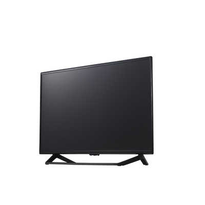Amazon | オリオン 32V型ハイビジョン液晶テレビ オリオン WDシリーズ ブラック OL32WD300 | テレビ 通販