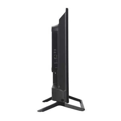 ORION オリオン 32型 液晶テレビ OL32WD300 2022年製 オリオン電機 液晶テレビ 32インチ ORION OL32WD300 : サカイ
