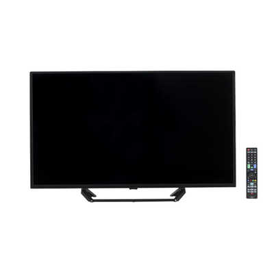 オリオン電機 液晶テレビ [ 40V型 / フルハイビジョン