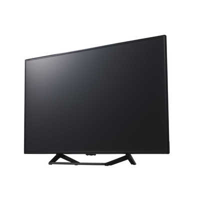 オリオン電機 液晶テレビ [ 40V型 / フルハイビジョン