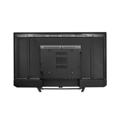 オリオン電機 液晶テレビ [ 40V型 / フルハイビジョン