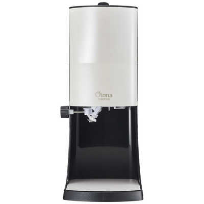 ドウシシャ 加湿器 シルバー WHK-1217 CL-SI 新品未開封 ドウシシャ 加湿器 シルバー WHK-1217 CL-SI 新品未開封