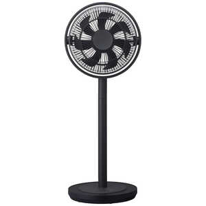 Y♢211 ドウシシャ DC扇風機　KAMOME FAN FKLT-281D ドウシシャ kamomefan FKLX-281D-GY 取扱説明書・レビュー記事 - トリセツ