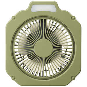 Wind GEAR 14 FBX-141B-OD [I[uhu]