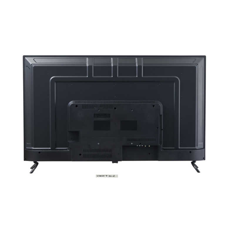 オリオン電機 オリオン電機 液晶テレビ 50V型 ORION BASIC ROOMシリーズ OL50WD300 OL50WD300