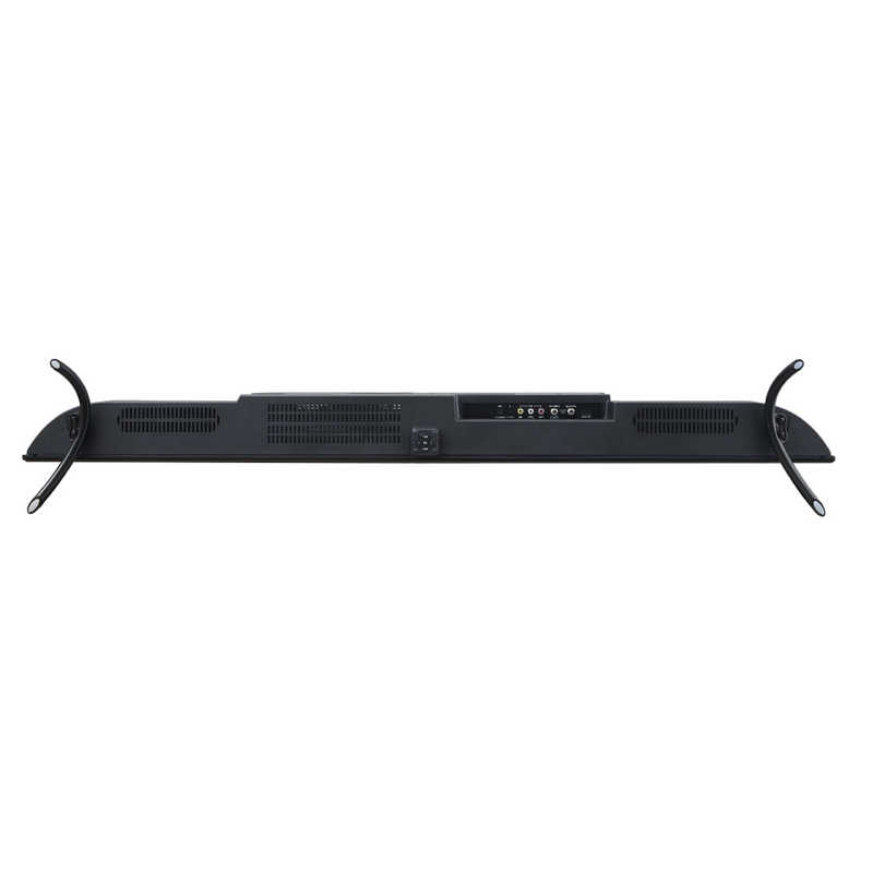 オリオン電機 液晶テレビ 50V型 ORION BASIC ROOMシリーズ OL50WD300 の通販 | カテゴリ：テレビ・レコーダー |  オリオン電機 | ORION 家電通販のコジマネット - 全品代引き手数料無料