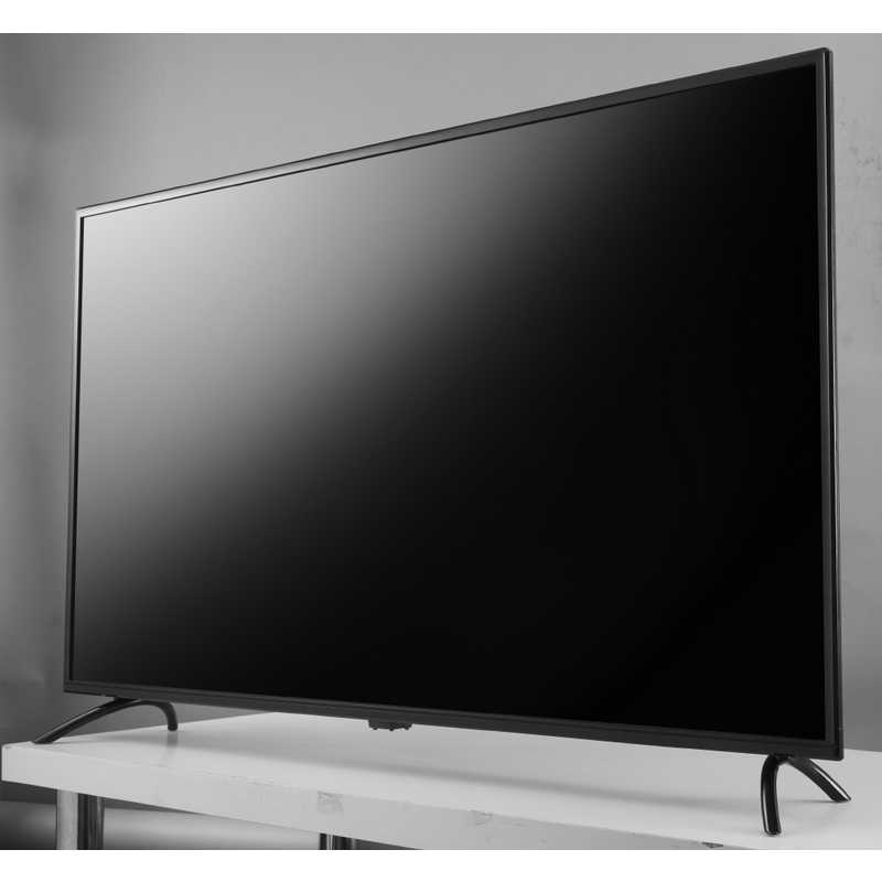 オリオン電機 オリオン電機 液晶テレビ 50V型 ORION BASIC ROOMシリーズ OL50WD300 OL50WD300