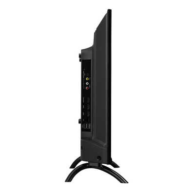 10日まで値下げ中　オリオン　チューナーレステレビ　32V型　美品 Amazon.co.jp: オリオン チューナレステレビ 32V型 ハイビジョン
