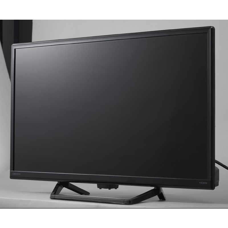 オリオン電機 オリオン電機 AndroidTV搭載 チューナーレステレビ スマートディスプレイ [24V型] SLHD241 SLHD241