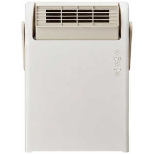 Pocara CHX-125-WH [�z���C�g]