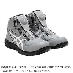 楽天市場】アシックス 安全靴 ハイカット ウィンジョブ cp304 楽天市場】アシックス 安全靴 ハイカット ウィンジョブ cp304