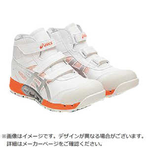 楽天市場】cp308の通販