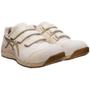 �����å��� �����󥸥�� CP112 �С����ߥѥƥ� 28.0cm 1273A056.200-28.0