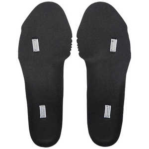 アシックス ウィンジョブ3D SOCKLINER AS SS 1273A075.001SS アシックス ウィンジョブ3D SOCKLINER AS SS 1273A075.001SS