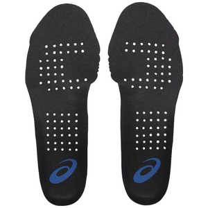 アシックス ウィンジョブ3D SOCKLINER AC 4L 1273A074.0014L アシックス ウィンジョブ3D SOCKLINER AC 4L 1273A074.0014L