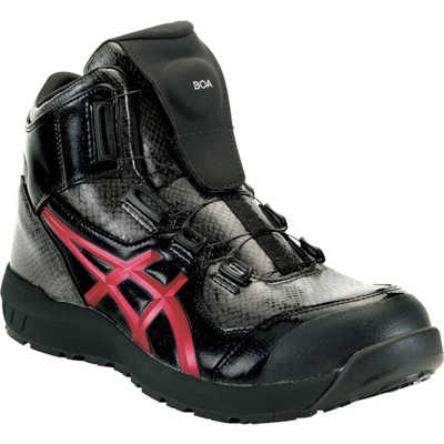 アシックス安全靴 10月発売限定カラー CP304 （アシックス安全靴