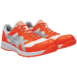 アシックス ASICS ウィンジョブ CP210 ハバネロ/ピエドモントグレー 26.0cm 1273A006.60226.0 アシックス ASICS ウィンジョブ CP210 ハバネロ/ピエドモントグレー 26.0cm 1273A006.60226.0