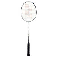 YONEX AX99-P ホワイトタイガー 4U5 バドミントンラケット 楽天市場】アストロクス99 4u5の通販