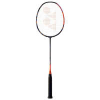ラケット ASTROX 77 PRO 3U5 ヨネックス YONEX バドミントンラケット ASTROX 77 PRO アストロ