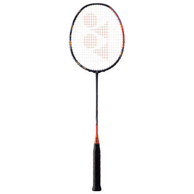 YONEX ヨネックス アストロクス 77 プロ 3U6 ヨネックス バドミントンラケット アストロクス 77 プロ [3U6