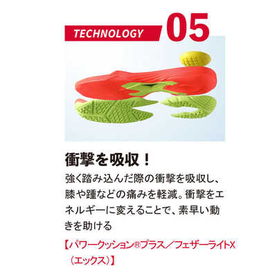 ニッタク 卓球用品 卓球シューズ ムービングエース [26.5cm] ホワイト 