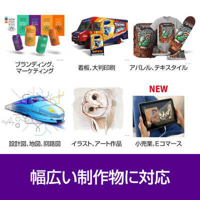 コーレル CorelDRAW Graphics Suite 2024 シリアルコード版