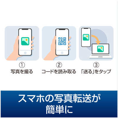 ソースネクスト 読取革命Ver.17 ﾖﾐﾄﾘｶｸﾒｲ17 の通販 - カテゴリ