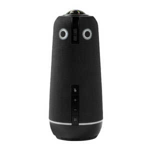 ソースネクスト Meeting Owl 4+(ミーティングオウル 4+) MTW405 ソースネクスト Meeting Owl 4+(ミーティングオウル 4+) MTW405
