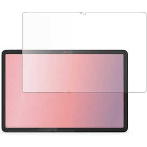 ���f�B�A�t���[�`���[ Lenovo Chromebook Duet Gen 9 (10.95�C���`) �p �t�� �ی� �t�B���� �u���[���C�g�J�b�g ���˖h�~ �w��h�~ �݊��i ���f�B�A�J�o�[�}�[�P