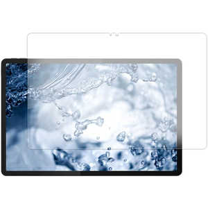 ���f�B�A�t���[�`���[ Lenovo Idea Tab Pro ( 12.7�C���` )�p �t�� �ی�t�B���� �u���[���C�g�J�b�g ���˖h�~ �w��h�~ �݊��i ���f�B�A�J�o�[�}�[�P�b�g blc7-