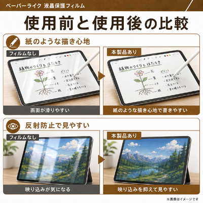 メディアフューチャー Wacom One 液晶ペンタブレット 13 (DTC133W0D