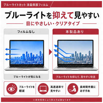 メディアフューチャー ツーウェイ MiniBook X ( 10.51 インチ・2023 年