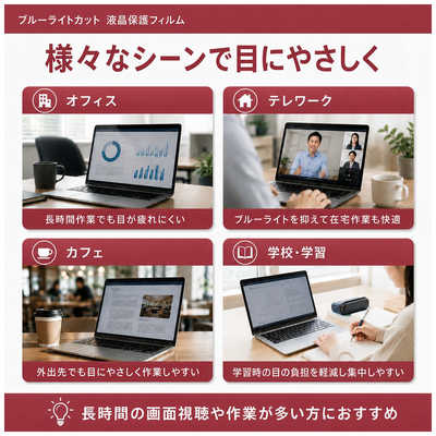 メディアフューチャー HP Chromebook x360 12b-ca0000シリーズ [12