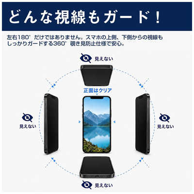 メディアフューチャー Alldocube iPlay 50 Pro Max ［10.4インチ