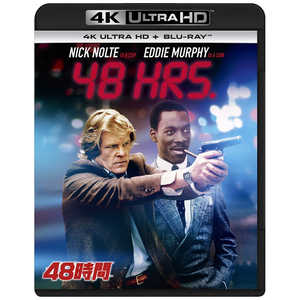 NBCユニバーサル ブルーレイ 48時間 4K Ultra HD+ブルーレイ NBCユニバーサル ブルーレイ 48時間 4K Ultra HD+ブルーレイ