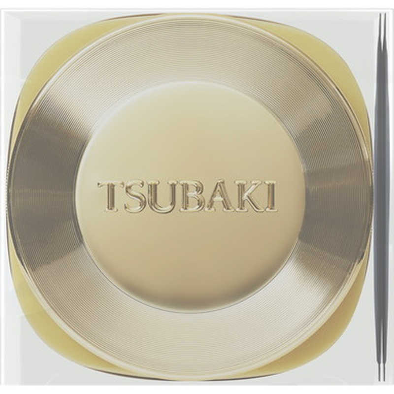 ファイントゥデイ資生堂 ＴＳＵＢＡＫＩ プレミアムＥＸ インテンシブリペア シャンプー トリートメントセット ４００ｍｌ×２ 限定のお試し容量SPTR ポンプペアセット TSUBAKI ツバキ プレミアムEX 400ml トリートメント ポンプペアセット 4550516474827 ※パッケージ変更の  ...