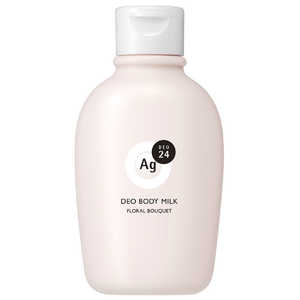 եȥǥ Ag ǥ24 ǥɥȥܥǥߥ륯 180mL ե֡