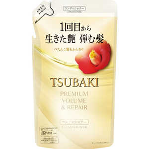եȥǥ TSUBAKI(ĥХ)ץߥܥ塼ڥǥʡ300mL