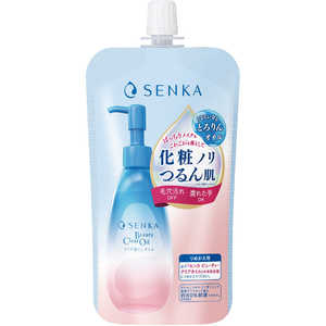 t@CgDfC ZJ r[eB[NAIC(߂p) 160mL