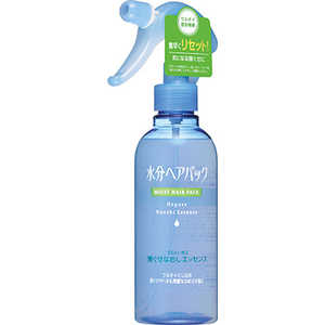 եȥǥ ʬإѥå ޥ른󥦥 f(220ml)