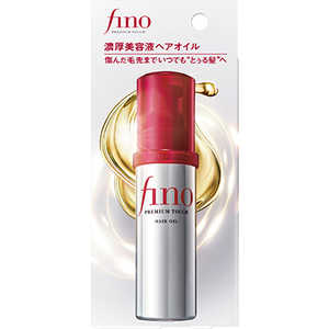 ファイントゥデイ (fino(フィーノ))プレミアムタッチ 濃厚美容液ヘアオイル f (70ml) フイーノヘアオイル ファイントゥデイ (fino(フィーノ))プレミアムタッチ 濃厚美容液ヘアオイル f (70ml) フイーノヘアオイル