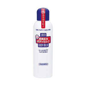 ファイントゥデイ 尿素配合ボディミルク f 150mL ニヨウソボデイミルク ファイントゥデイ 尿素配合ボディミルク f 150mL ニヨウソボデイミルク