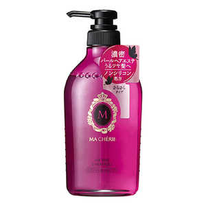t@CgDfC }VF GAtB[ Vv[ EX f 450mL