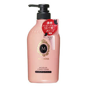 ファイントゥデイ マシェリ モイスチュア コンディショナー EX f 450mL