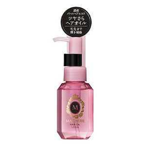 ファイントゥデイ マシェリ ヘアオイル EX f 60mL MRヘアオイルEX ファイントゥデイ マシェリ ヘアオイル EX f 60mL MRヘアオイルEX