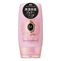 【単品15個セット】 ファイントゥデイ マシェリ アクアデュウEX 120G(代引不可)【送料無料】 ファイントゥデイ マシェリ アクアデュウEX 120g の通販 - カテゴリ