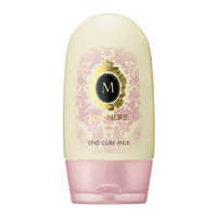 ファイントゥデイ マシェリ アクアデュウEX 120g の通販 - カテゴリ