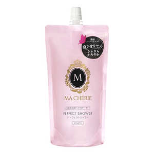 ファイントゥデイ マシエリ パーフェクトシャワー(さらさら) EX 詰替用 f 220mL MRシヤワーEXサカエ ファイントゥデイ マシエリ パーフェクトシャワー(さらさら) EX 詰替用 f 220mL MRシヤワーEXサカエ