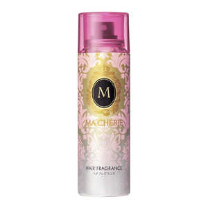 ファイントゥデイ マシェリ ヘアフレグランス EX f 100g 