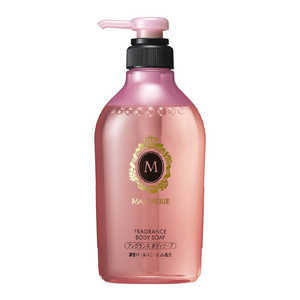 t@CgDfC }VF tOX {fB\[v f 450mL